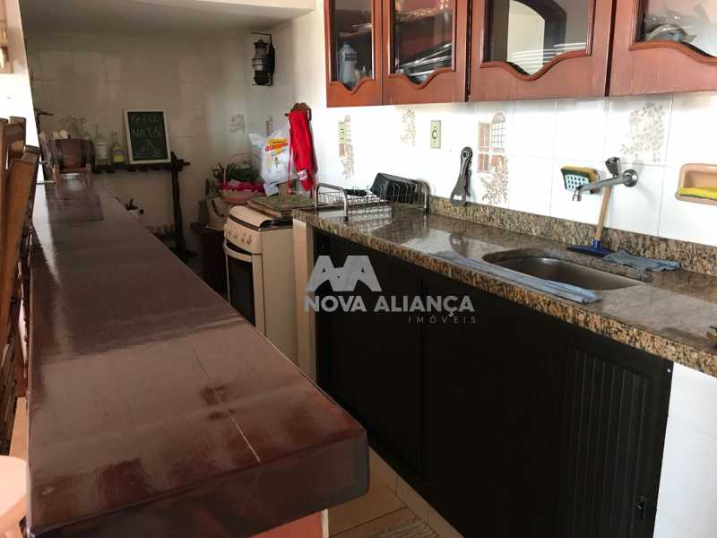 Conheça 2a7a5e14-1755-4db4-a7f5-567368 do imóvel - Cobertura à venda Rua Sampaio Viana,Rio Comprido, Rio de Janeiro - R$ 699.000 - NTCO30076 - 21 2a7a5e14-1755-4db4-a7f5-567368 - Cobertura à venda Rua Sampaio Viana,Rio Comprido, Rio de Janeiro - R$ 699.000 - NTCO30076 - 21