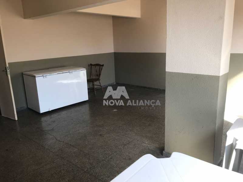 Conheça 7cc26762-1db2-46f9-ad74-160b05 do imóvel - Cobertura à venda Rua Sampaio Viana,Rio Comprido, Rio de Janeiro - R$ 699.000 - NTCO30076 - 25 7cc26762-1db2-46f9-ad74-160b05 - Cobertura à venda Rua Sampaio Viana,Rio Comprido, Rio de Janeiro - R$ 699.000 - NTCO30076 - 25