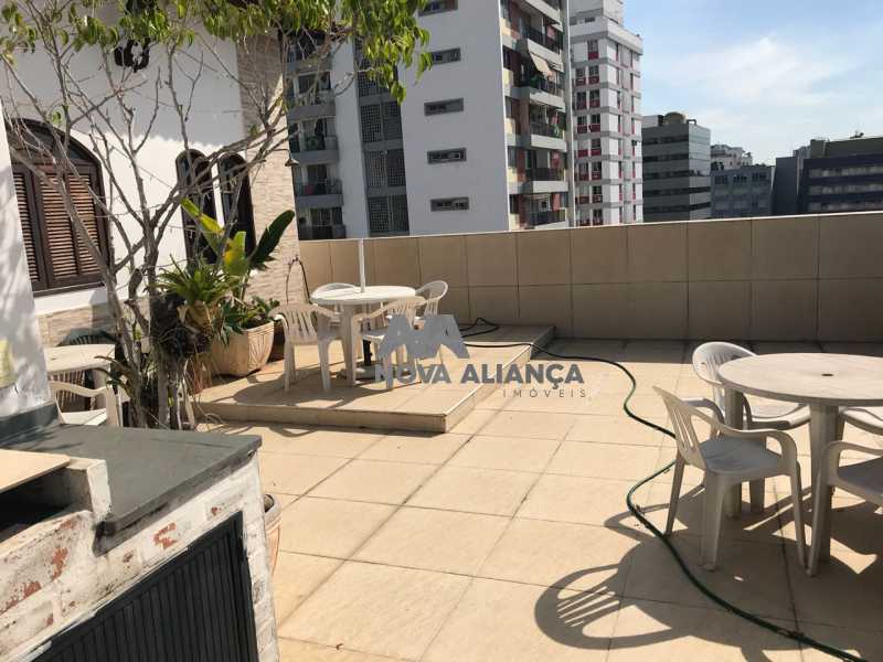 Conheça 15a4f032-2e36-4aaa-91d5-65da5b do imóvel - Cobertura à venda Rua Sampaio Viana,Rio Comprido, Rio de Janeiro - R$ 699.000 - NTCO30076 - 23 15a4f032-2e36-4aaa-91d5-65da5b - Cobertura à venda Rua Sampaio Viana,Rio Comprido, Rio de Janeiro - R$ 699.000 - NTCO30076 - 23