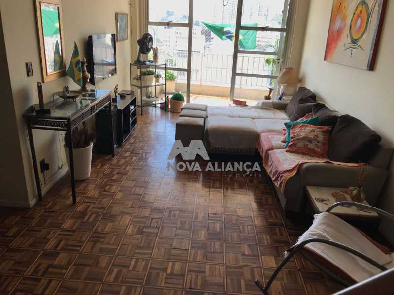Conheça 139c60e2-b19b-4f2f-9078-e057b8 do imóvel - Cobertura à venda Rua Sampaio Viana,Rio Comprido, Rio de Janeiro - R$ 699.000 - NTCO30076 - 1 139c60e2-b19b-4f2f-9078-e057b8 - Cobertura à venda Rua Sampaio Viana,Rio Comprido, Rio de Janeiro - R$ 699.000 - NTCO30076 - 1