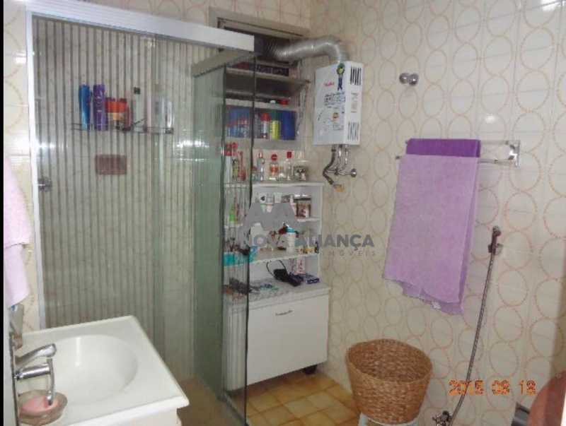 Conheça 4cb41122-f112-4c9d-8d28-f56db5 do imóvel - Cobertura à venda Rua Sampaio Viana,Rio Comprido, Rio de Janeiro - R$ 699.000 - NTCO30076 - 12 4cb41122-f112-4c9d-8d28-f56db5 - Cobertura à venda Rua Sampaio Viana,Rio Comprido, Rio de Janeiro - R$ 699.000 - NTCO30076 - 12