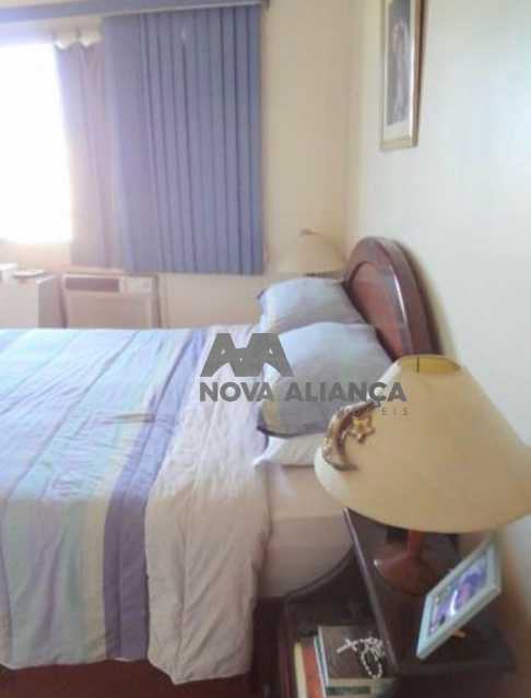 Conheça 9bf8fa2e-398b-4773-bfc4-ac3fff do imóvel - Cobertura à venda Rua Sampaio Viana,Rio Comprido, Rio de Janeiro - R$ 699.000 - NTCO30076 - 8 9bf8fa2e-398b-4773-bfc4-ac3fff - Cobertura à venda Rua Sampaio Viana,Rio Comprido, Rio de Janeiro - R$ 699.000 - NTCO30076 - 8
