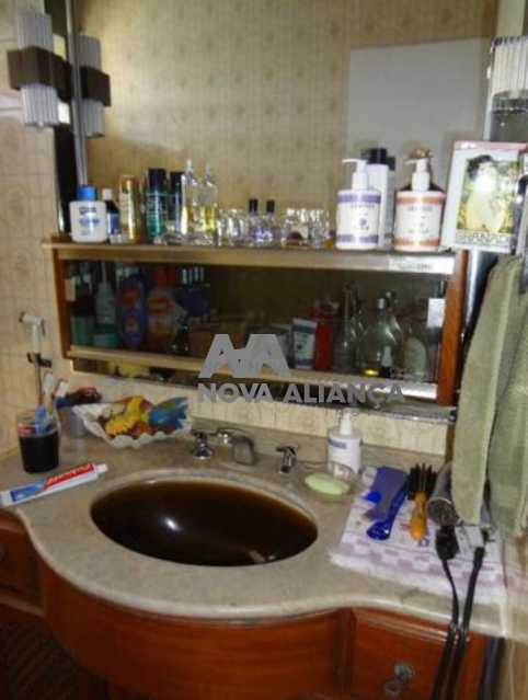 Conheça d6ff01db-9bd2-473b-944b-776d3e do imóvel - Cobertura à venda Rua Sampaio Viana,Rio Comprido, Rio de Janeiro - R$ 699.000 - NTCO30076 - 11 d6ff01db-9bd2-473b-944b-776d3e - Cobertura à venda Rua Sampaio Viana,Rio Comprido, Rio de Janeiro - R$ 699.000 - NTCO30076 - 11