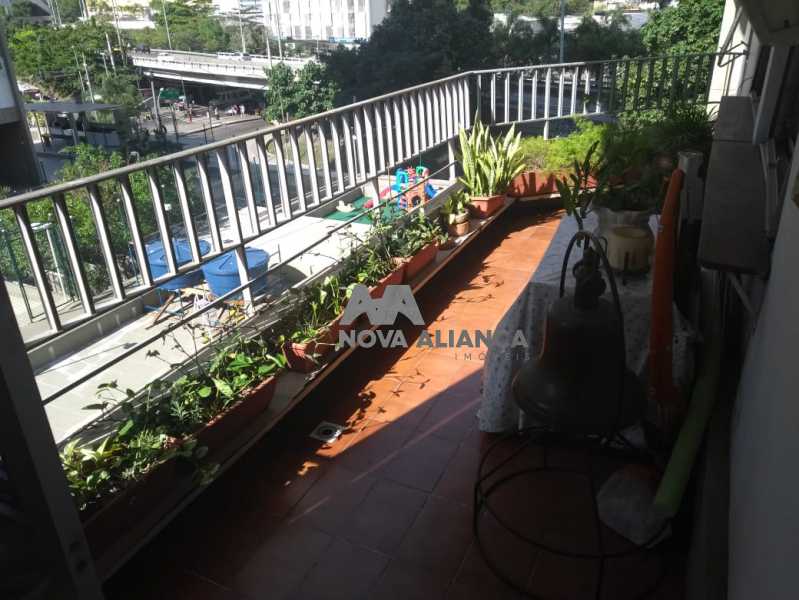 Conheça 1b7d482b-2263-49de-ba12-9e9329 do imóvel - Apartamento à venda Estrada da Gávea,São Conrado, Rio de Janeiro - R$ 799.000 - NIAP20987 - 27 1b7d482b-2263-49de-ba12-9e9329 - Apartamento à venda Estrada da Gávea,São Conrado, Rio de Janeiro - R$ 799.000 - NIAP20987 - 27