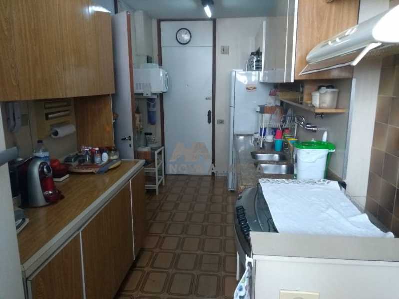 Conheça 1df6b326-cd21-4658-b74f-e6f9b4 do imóvel - Apartamento à venda Estrada da Gávea,São Conrado, Rio de Janeiro - R$ 799.000 - NIAP20987 - 18 1df6b326-cd21-4658-b74f-e6f9b4 - Apartamento à venda Estrada da Gávea,São Conrado, Rio de Janeiro - R$ 799.000 - NIAP20987 - 18