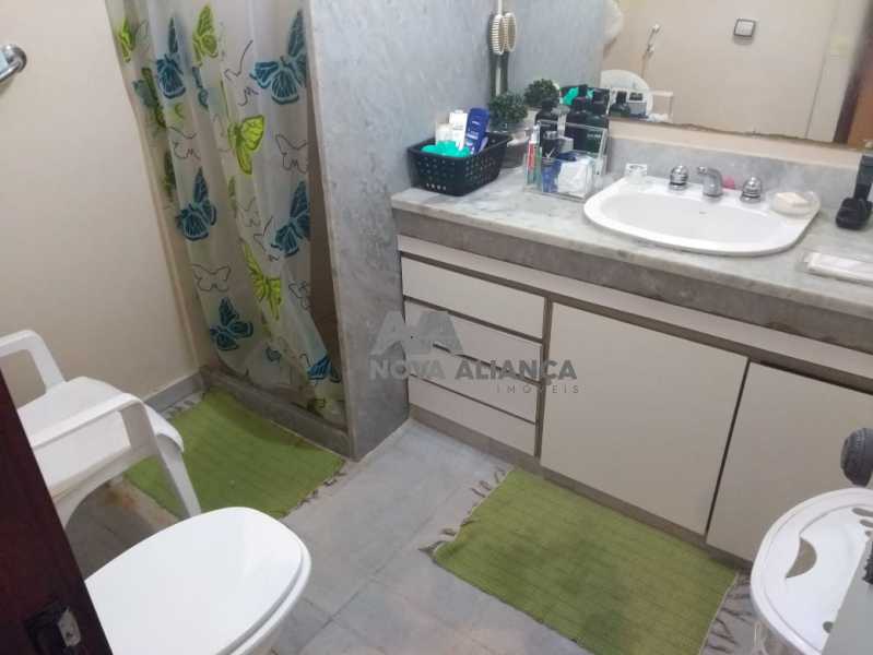 Conheça 3cfb1a6c-4d64-43cf-9b73-3f578c do imóvel - Apartamento à venda Estrada da Gávea,São Conrado, Rio de Janeiro - R$ 799.000 - NIAP20987 - 14 3cfb1a6c-4d64-43cf-9b73-3f578c - Apartamento à venda Estrada da Gávea,São Conrado, Rio de Janeiro - R$ 799.000 - NIAP20987 - 14