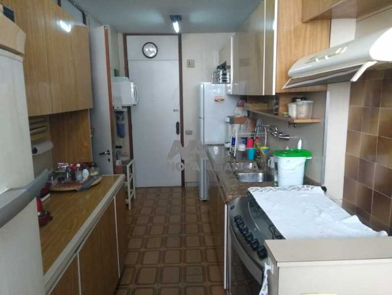 Conheça 4dae5fdc-8423-434e-9c7b-176293 do imóvel - Apartamento à venda Estrada da Gávea,São Conrado, Rio de Janeiro - R$ 799.000 - NIAP20987 - 20 4dae5fdc-8423-434e-9c7b-176293 - Apartamento à venda Estrada da Gávea,São Conrado, Rio de Janeiro - R$ 799.000 - NIAP20987 - 20