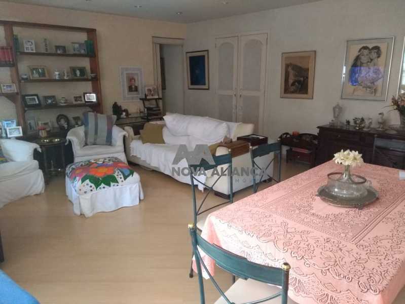 Conheça 6b2262a0-3256-47c6-a147-00a898 do imóvel - Apartamento à venda Estrada da Gávea,São Conrado, Rio de Janeiro - R$ 799.000 - NIAP20987 - 1 6b2262a0-3256-47c6-a147-00a898 - Apartamento à venda Estrada da Gávea,São Conrado, Rio de Janeiro - R$ 799.000 - NIAP20987 - 1