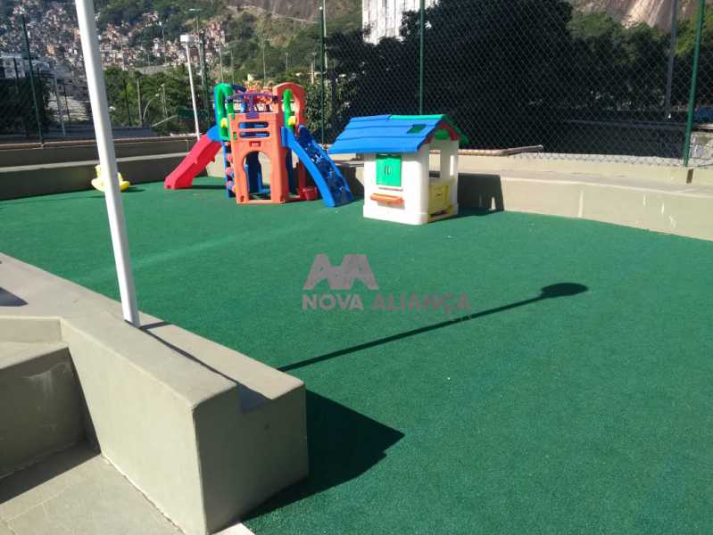 Conheça 23c5fb00-0b8f-460b-8987-2c3527 do imóvel - Apartamento à venda Estrada da Gávea,São Conrado, Rio de Janeiro - R$ 799.000 - NIAP20987 - 25 23c5fb00-0b8f-460b-8987-2c3527 - Apartamento à venda Estrada da Gávea,São Conrado, Rio de Janeiro - R$ 799.000 - NIAP20987 - 25