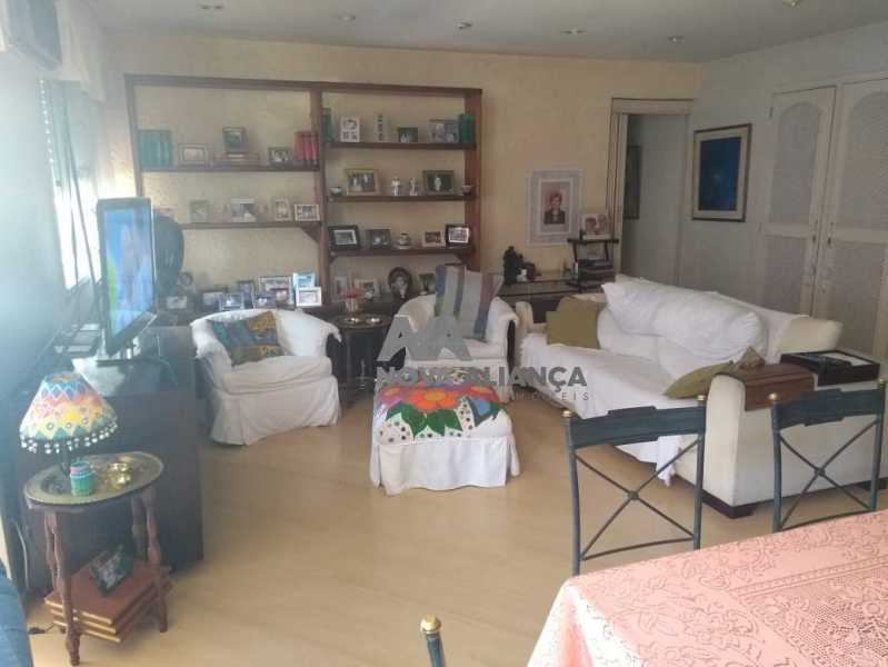 Conheça 43a8d361-1d2b-400f-847c-6c006f do imóvel - Apartamento à venda Estrada da Gávea,São Conrado, Rio de Janeiro - R$ 799.000 - NIAP20987 - 6 43a8d361-1d2b-400f-847c-6c006f - Apartamento à venda Estrada da Gávea,São Conrado, Rio de Janeiro - R$ 799.000 - NIAP20987 - 6