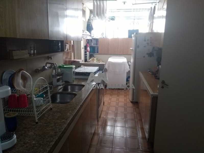 Conheça 73e8e432-47f1-4a7b-9778-552579 do imóvel - Apartamento à venda Estrada da Gávea,São Conrado, Rio de Janeiro - R$ 799.000 - NIAP20987 - 19 73e8e432-47f1-4a7b-9778-552579 - Apartamento à venda Estrada da Gávea,São Conrado, Rio de Janeiro - R$ 799.000 - NIAP20987 - 19
