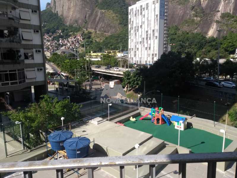 Conheça 85348c1e-0d72-43cd-a389-3b3a79 do imóvel - Apartamento à venda Estrada da Gávea,São Conrado, Rio de Janeiro - R$ 799.000 - NIAP20987 - 5 85348c1e-0d72-43cd-a389-3b3a79 - Apartamento à venda Estrada da Gávea,São Conrado, Rio de Janeiro - R$ 799.000 - NIAP20987 - 5