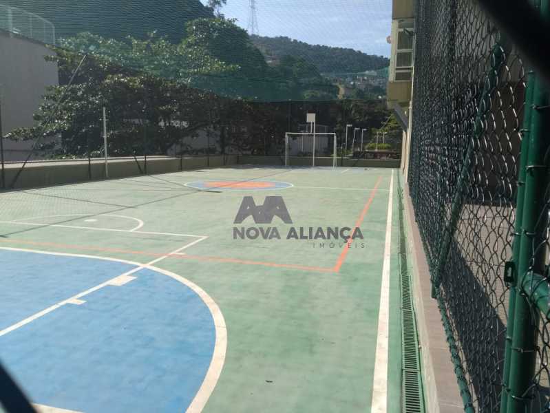 Conheça 432924ec-21f5-46bb-8bcb-6a3691 do imóvel - Apartamento à venda Estrada da Gávea,São Conrado, Rio de Janeiro - R$ 799.000 - NIAP20987 - 28 432924ec-21f5-46bb-8bcb-6a3691 - Apartamento à venda Estrada da Gávea,São Conrado, Rio de Janeiro - R$ 799.000 - NIAP20987 - 28