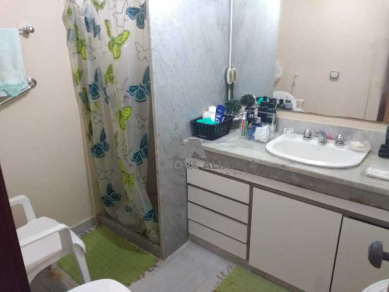 Conheça 783334a4-a0cc-43a3-96e2-dd20bf do imóvel - Apartamento à venda Estrada da Gávea,São Conrado, Rio de Janeiro - R$ 799.000 - NIAP20987 - 16 783334a4-a0cc-43a3-96e2-dd20bf - Apartamento à venda Estrada da Gávea,São Conrado, Rio de Janeiro - R$ 799.000 - NIAP20987 - 16
