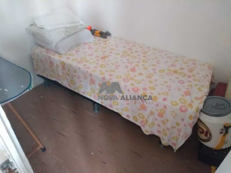 Conheça 922497c9-5b59-4697-95f3-99967d do imóvel - Apartamento à venda Estrada da Gávea,São Conrado, Rio de Janeiro - R$ 799.000 - NIAP20987 - 23 922497c9-5b59-4697-95f3-99967d - Apartamento à venda Estrada da Gávea,São Conrado, Rio de Janeiro - R$ 799.000 - NIAP20987 - 23