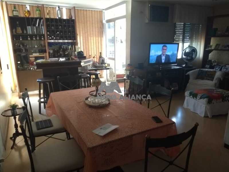 Conheça 26994621-dc5e-4cf0-b95c-7593a1 do imóvel - Apartamento à venda Estrada da Gávea,São Conrado, Rio de Janeiro - R$ 799.000 - NIAP20987 - 7 26994621-dc5e-4cf0-b95c-7593a1 - Apartamento à venda Estrada da Gávea,São Conrado, Rio de Janeiro - R$ 799.000 - NIAP20987 - 7