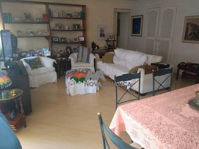 Conheça ba502cdc-2acf-459d-83d8-e124c4 do imóvel - Apartamento à venda Estrada da Gávea,São Conrado, Rio de Janeiro - R$ 799.000 - NIAP20987 - 8 ba502cdc-2acf-459d-83d8-e124c4 - Apartamento à venda Estrada da Gávea,São Conrado, Rio de Janeiro - R$ 799.000 - NIAP20987 - 8