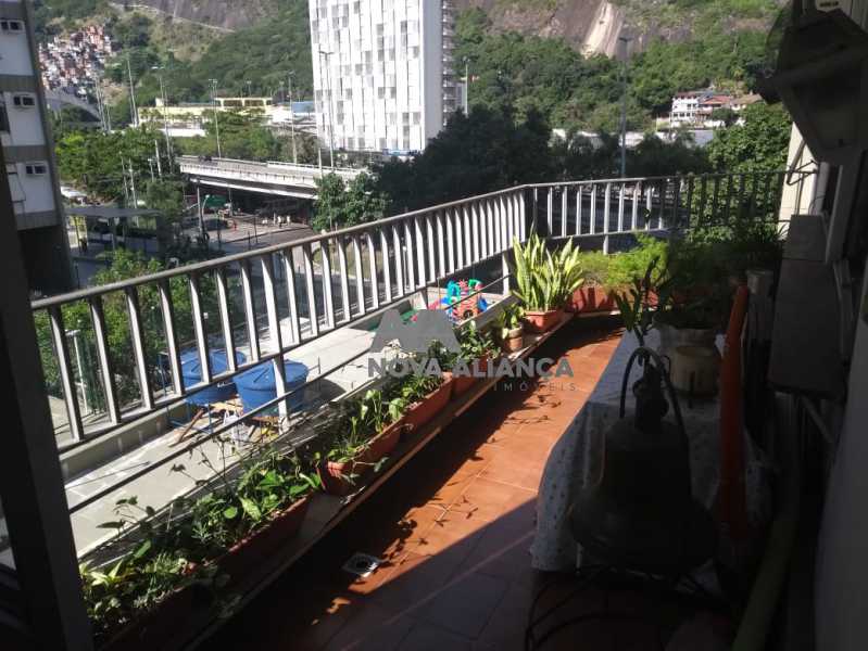Conheça bb50496e-c091-4651-8cf7-8ff52a do imóvel - Apartamento à venda Estrada da Gávea,São Conrado, Rio de Janeiro - R$ 799.000 - NIAP20987 - 3 bb50496e-c091-4651-8cf7-8ff52a - Apartamento à venda Estrada da Gávea,São Conrado, Rio de Janeiro - R$ 799.000 - NIAP20987 - 3