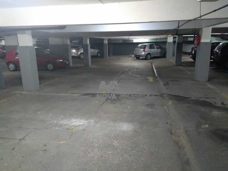 Conheça c784a025-6752-4a64-a773-fe7ff8 do imóvel - Apartamento à venda Estrada da Gávea,São Conrado, Rio de Janeiro - R$ 799.000 - NIAP20987 - 30 c784a025-6752-4a64-a773-fe7ff8 - Apartamento à venda Estrada da Gávea,São Conrado, Rio de Janeiro - R$ 799.000 - NIAP20987 - 30