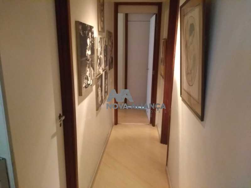 Conheça ec3003e1-3023-4a0a-a5bd-36159d do imóvel - Apartamento à venda Estrada da Gávea,São Conrado, Rio de Janeiro - R$ 799.000 - NIAP20987 - 17 ec3003e1-3023-4a0a-a5bd-36159d - Apartamento à venda Estrada da Gávea,São Conrado, Rio de Janeiro - R$ 799.000 - NIAP20987 - 17