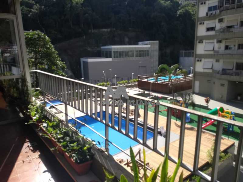 Conheça f2cc8485-64d9-40e2-87d2-8c064e do imóvel - Apartamento à venda Estrada da Gávea,São Conrado, Rio de Janeiro - R$ 799.000 - NIAP20987 - 4 f2cc8485-64d9-40e2-87d2-8c064e - Apartamento à venda Estrada da Gávea,São Conrado, Rio de Janeiro - R$ 799.000 - NIAP20987 - 4