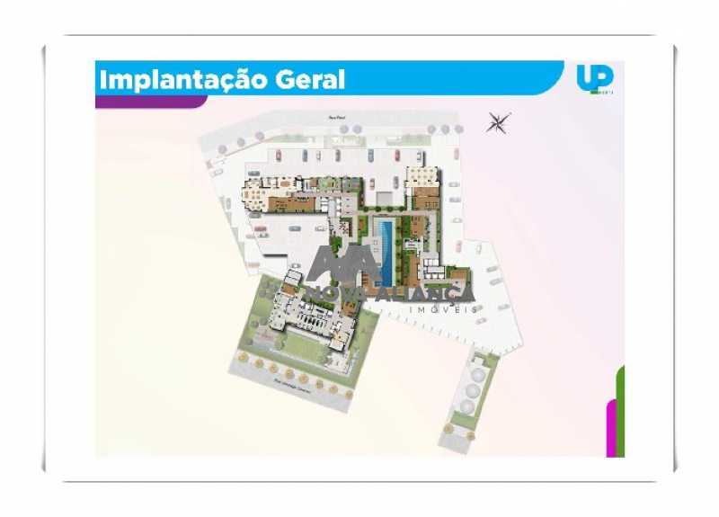 Conheça Up-Norte-Cachambi-Prontos-para do imóvel - Apartamento à venda Rua Piauí,Todos os Santos, Rio de Janeiro - R$ 540.000 - NBAP31289 - 5 Up-Norte-Cachambi-Prontos-para - Apartamento à venda Rua Piauí,Todos os Santos, Rio de Janeiro - R$ 540.000 - NBAP31289 - 5