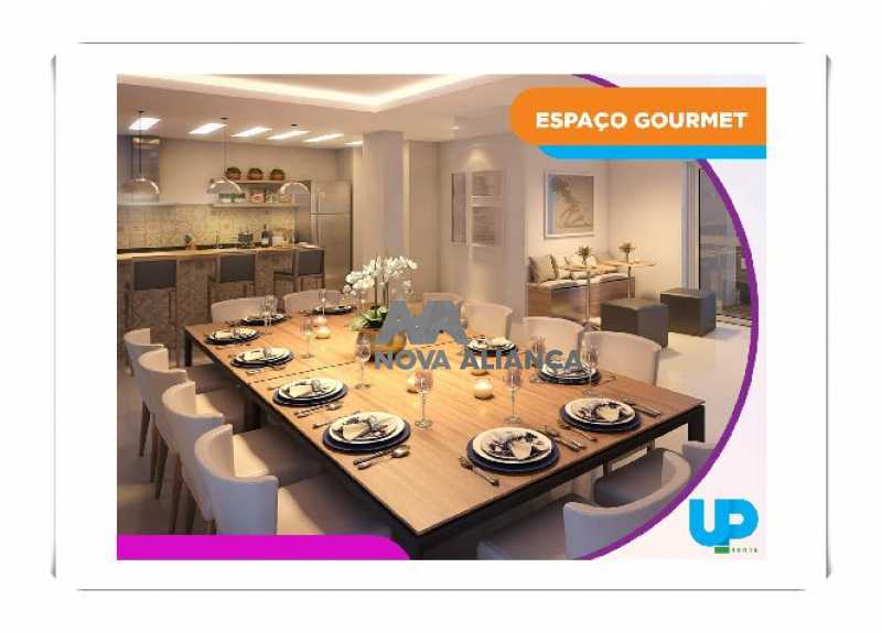 Conheça Up-Norte-Cachambi-Prontos-para do imóvel - Apartamento à venda Rua Piauí,Todos os Santos, Rio de Janeiro - R$ 540.000 - NBAP31289 - 8 Up-Norte-Cachambi-Prontos-para - Apartamento à venda Rua Piauí,Todos os Santos, Rio de Janeiro - R$ 540.000 - NBAP31289 - 8