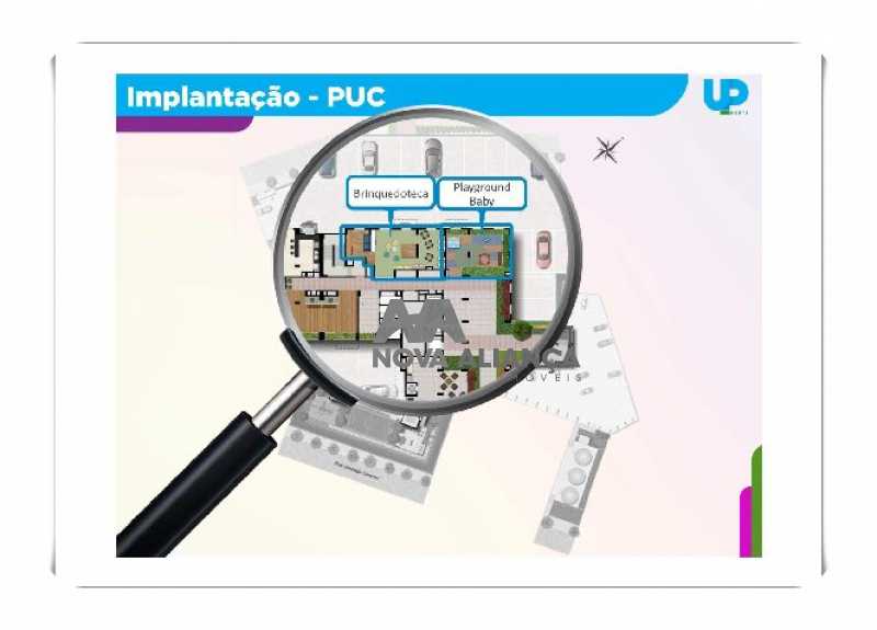 Conheça Up-Norte-Cachambi-Prontos-para do imóvel - Apartamento à venda Rua Piauí,Todos os Santos, Rio de Janeiro - R$ 540.000 - NBAP31289 - 9 Up-Norte-Cachambi-Prontos-para - Apartamento à venda Rua Piauí,Todos os Santos, Rio de Janeiro - R$ 540.000 - NBAP31289 - 9