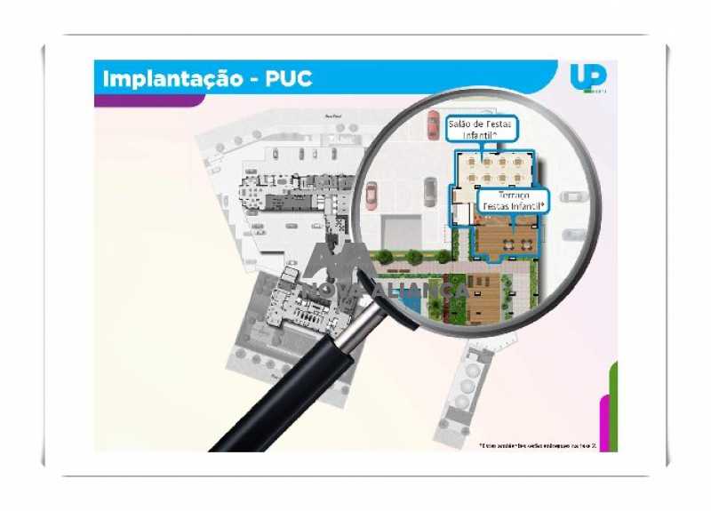 Conheça Up-Norte-Cachambi-Prontos-para do imóvel - Apartamento à venda Rua Piauí,Todos os Santos, Rio de Janeiro - R$ 540.000 - NBAP31289 - 12 Up-Norte-Cachambi-Prontos-para - Apartamento à venda Rua Piauí,Todos os Santos, Rio de Janeiro - R$ 540.000 - NBAP31289 - 12