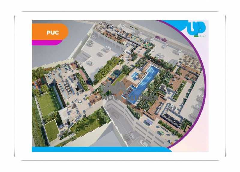 Conheça Up-Norte-Cachambi-Prontos-para do imóvel - Apartamento à venda Rua Piauí,Todos os Santos, Rio de Janeiro - R$ 540.000 - NBAP31289 - 15 Up-Norte-Cachambi-Prontos-para - Apartamento à venda Rua Piauí,Todos os Santos, Rio de Janeiro - R$ 540.000 - NBAP31289 - 15