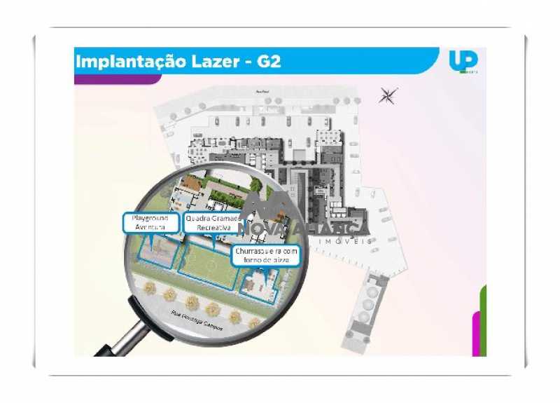 Conheça Up-Norte-Cachambi-Prontos-para do imóvel - Apartamento à venda Rua Piauí,Todos os Santos, Rio de Janeiro - R$ 540.000 - NBAP31289 - 16 Up-Norte-Cachambi-Prontos-para - Apartamento à venda Rua Piauí,Todos os Santos, Rio de Janeiro - R$ 540.000 - NBAP31289 - 16