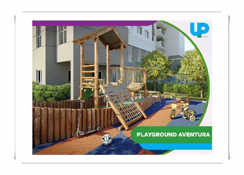 Conheça Up-Norte-Cachambi-Prontos-para do imóvel - Apartamento à venda Rua Piauí,Todos os Santos, Rio de Janeiro - R$ 540.000 - NBAP31289 - 18 Up-Norte-Cachambi-Prontos-para - Apartamento à venda Rua Piauí,Todos os Santos, Rio de Janeiro - R$ 540.000 - NBAP31289 - 18