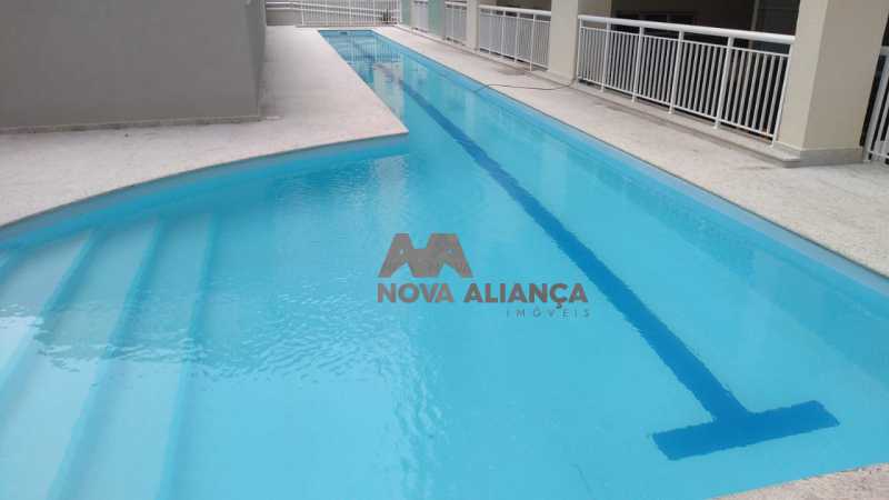 Conheça WhatsApp Image 2018-07-09 at 1 do imóvel - Flat à venda Rua São Manuel,Botafogo, Rio de Janeiro - R$ 800.000 - NBFL10005 - 17 WhatsApp Image 2018-07-09 at 1 - Flat à venda Rua São Manuel,Botafogo, Rio de Janeiro - R$ 800.000 - NBFL10005 - 17