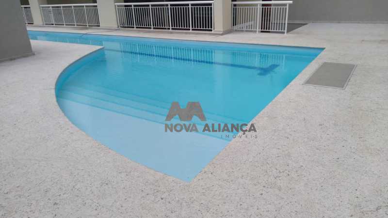 Conheça WhatsApp Image 2018-07-09 at 1 do imóvel - Flat à venda Rua São Manuel,Botafogo, Rio de Janeiro - R$ 800.000 - NBFL10005 - 16 WhatsApp Image 2018-07-09 at 1 - Flat à venda Rua São Manuel,Botafogo, Rio de Janeiro - R$ 800.000 - NBFL10005 - 16