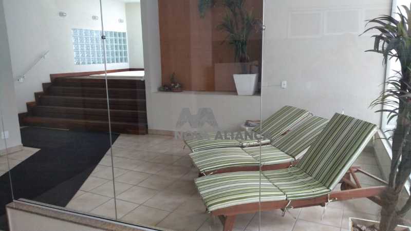 Conheça WhatsApp Image 2018-07-09 at 1 do imóvel - Flat à venda Rua São Manuel,Botafogo, Rio de Janeiro - R$ 800.000 - NBFL10005 - 19 WhatsApp Image 2018-07-09 at 1 - Flat à venda Rua São Manuel,Botafogo, Rio de Janeiro - R$ 800.000 - NBFL10005 - 19
