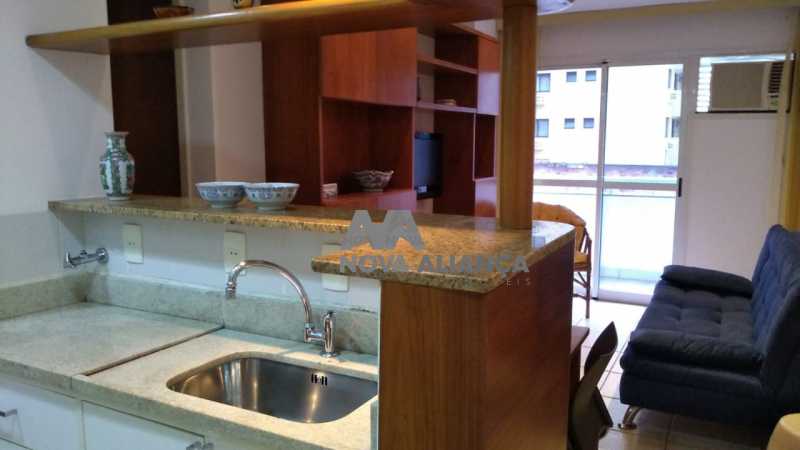 Conheça WhatsApp Image 2018-07-09 at 1 do imóvel - Flat à venda Rua São Manuel,Botafogo, Rio de Janeiro - R$ 800.000 - NBFL10005 - 12 WhatsApp Image 2018-07-09 at 1 - Flat à venda Rua São Manuel,Botafogo, Rio de Janeiro - R$ 800.000 - NBFL10005 - 12