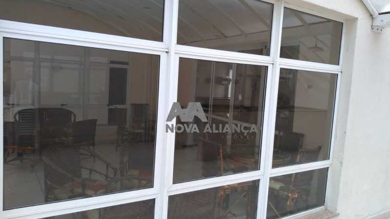 Conheça WhatsApp Image 2018-07-09 at 1 do imóvel - Flat à venda Rua São Manuel,Botafogo, Rio de Janeiro - R$ 800.000 - NBFL10005 - 21 WhatsApp Image 2018-07-09 at 1 - Flat à venda Rua São Manuel,Botafogo, Rio de Janeiro - R$ 800.000 - NBFL10005 - 21