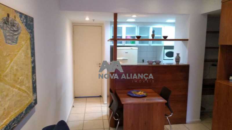 Conheça WhatsApp Image 2018-07-09 at 1 do imóvel - Flat à venda Rua São Manuel,Botafogo, Rio de Janeiro - R$ 800.000 - NBFL10005 - 4 WhatsApp Image 2018-07-09 at 1 - Flat à venda Rua São Manuel,Botafogo, Rio de Janeiro - R$ 800.000 - NBFL10005 - 4