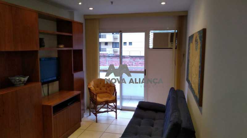 Conheça WhatsApp Image 2018-07-09 at 1 do imóvel - Flat à venda Rua São Manuel,Botafogo, Rio de Janeiro - R$ 800.000 - NBFL10005 - 1 WhatsApp Image 2018-07-09 at 1 - Flat à venda Rua São Manuel,Botafogo, Rio de Janeiro - R$ 800.000 - NBFL10005 - 1