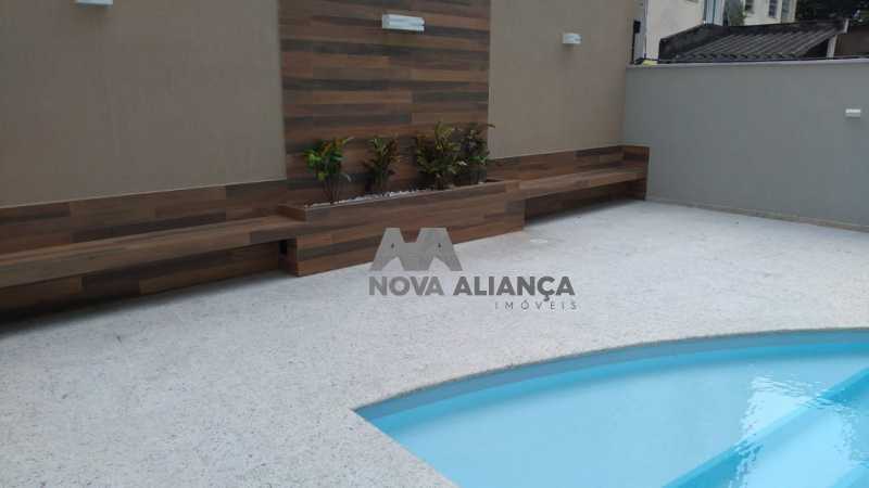 Conheça WhatsApp Image 2018-07-09 at 1 do imóvel - Flat à venda Rua São Manuel,Botafogo, Rio de Janeiro - R$ 800.000 - NBFL10005 - 18 WhatsApp Image 2018-07-09 at 1 - Flat à venda Rua São Manuel,Botafogo, Rio de Janeiro - R$ 800.000 - NBFL10005 - 18