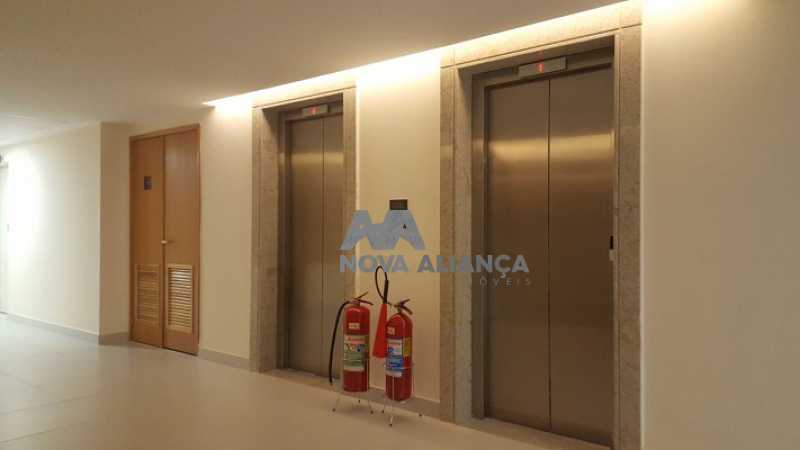 Conheça 2ea32d85-2fe2-4d4e-9069-0775c6 do imóvel - Sala Comercial 29m² à venda Avenida Ayrton Senna,Barra da Tijuca, Rio de Janeiro - R$ 500.000 - NISL00095 - 6 2ea32d85-2fe2-4d4e-9069-0775c6 - Sala Comercial 29m² à venda Avenida Ayrton Senna,Barra da Tijuca, Rio de Janeiro - R$ 500.000 - NISL00095 - 6