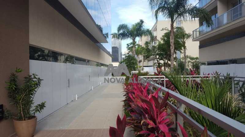 Conheça 5e0cac69-e930-496b-9099-4c0ad7 do imóvel - Sala Comercial 29m² à venda Avenida Ayrton Senna,Barra da Tijuca, Rio de Janeiro - R$ 500.000 - NISL00095 - 1 5e0cac69-e930-496b-9099-4c0ad7 - Sala Comercial 29m² à venda Avenida Ayrton Senna,Barra da Tijuca, Rio de Janeiro - R$ 500.000 - NISL00095 - 1