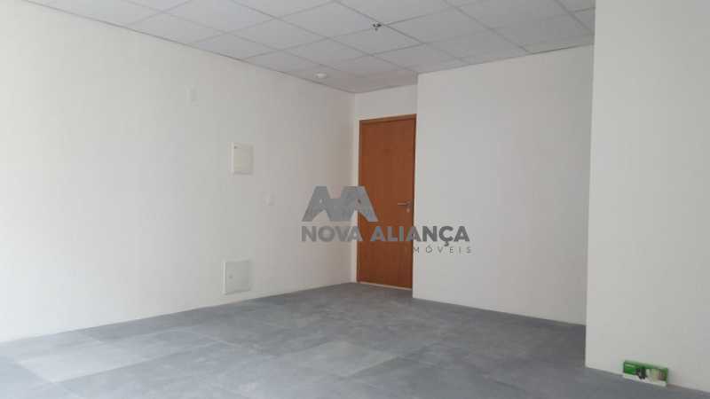 Conheça 11b804b3-5905-4f73-b983-cc9d5d do imóvel - Sala Comercial 29m² à venda Avenida Ayrton Senna,Barra da Tijuca, Rio de Janeiro - R$ 500.000 - NISL00095 - 4 11b804b3-5905-4f73-b983-cc9d5d - Sala Comercial 29m² à venda Avenida Ayrton Senna,Barra da Tijuca, Rio de Janeiro - R$ 500.000 - NISL00095 - 4