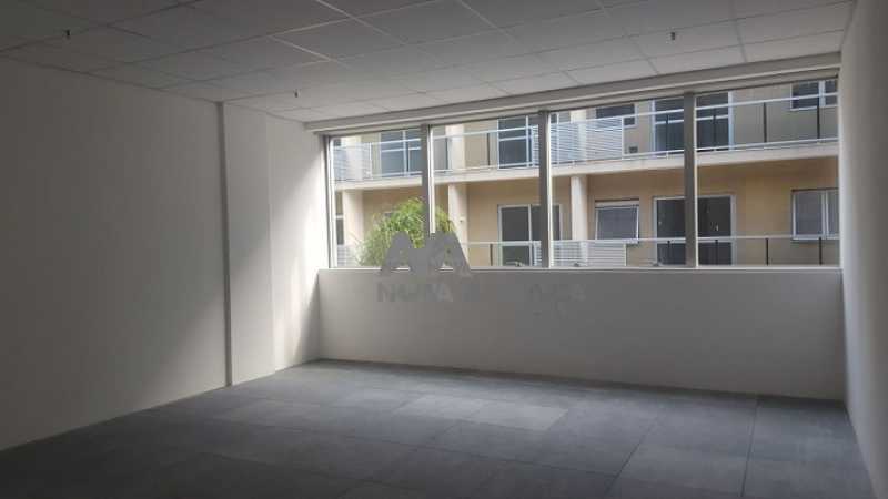 Conheça 28e2e47b-f892-4c99-950c-e83680 do imóvel - Sala Comercial 29m² à venda Avenida Ayrton Senna,Barra da Tijuca, Rio de Janeiro - R$ 500.000 - NISL00095 - 3 28e2e47b-f892-4c99-950c-e83680 - Sala Comercial 29m² à venda Avenida Ayrton Senna,Barra da Tijuca, Rio de Janeiro - R$ 500.000 - NISL00095 - 3