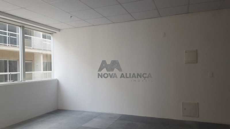 Conheça 552a2f5c-2043-43f7-9eba-017ebd do imóvel - Sala Comercial 29m² à venda Avenida Ayrton Senna,Barra da Tijuca, Rio de Janeiro - R$ 500.000 - NISL00095 - 5 552a2f5c-2043-43f7-9eba-017ebd - Sala Comercial 29m² à venda Avenida Ayrton Senna,Barra da Tijuca, Rio de Janeiro - R$ 500.000 - NISL00095 - 5