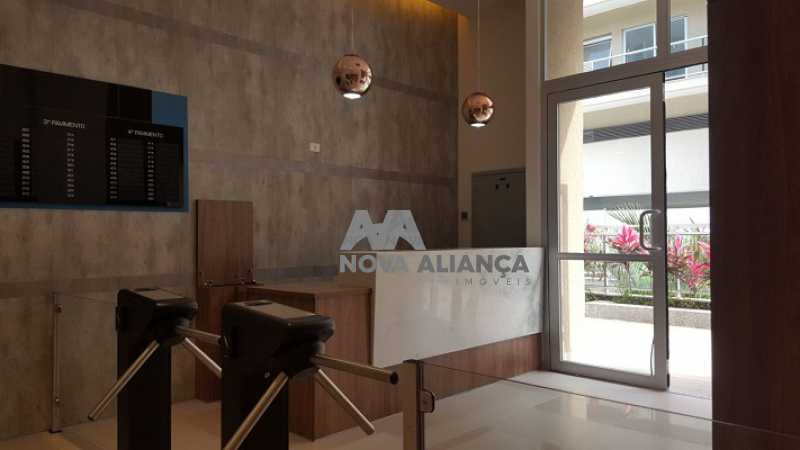 Conheça f9f4bec9-b316-4345-a0d8-8a5e93 do imóvel - Sala Comercial 29m² à venda Avenida Ayrton Senna,Barra da Tijuca, Rio de Janeiro - R$ 500.000 - NISL00095 - 7 f9f4bec9-b316-4345-a0d8-8a5e93 - Sala Comercial 29m² à venda Avenida Ayrton Senna,Barra da Tijuca, Rio de Janeiro - R$ 500.000 - NISL00095 - 7