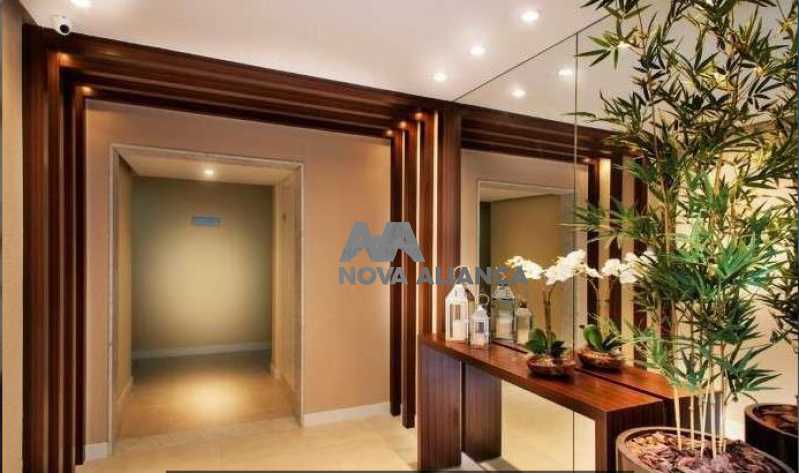 Conheça foto4 do imóvel - Apartamento à venda Rua Gastão Penalva,Andaraí, Rio de Janeiro - R$ 393.567 - NCAP30978 - 5 foto4 - Apartamento à venda Rua Gastão Penalva,Andaraí, Rio de Janeiro - R$ 393.567 - NCAP30978 - 5