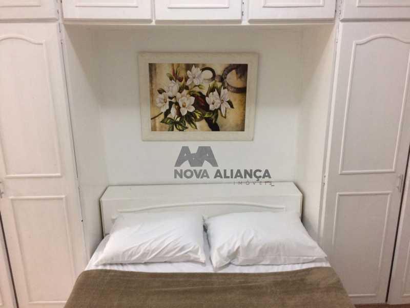 Conheça WhatsApp Image 2018-07-10 at 1 do imóvel - Flat à venda Rua Raul Pompéia,Copacabana, Rio de Janeiro - R$ 1.000.000 - NCFL10040 - 11 WhatsApp Image 2018-07-10 at 1 - Flat à venda Rua Raul Pompéia,Copacabana, Rio de Janeiro - R$ 1.000.000 - NCFL10040 - 11
