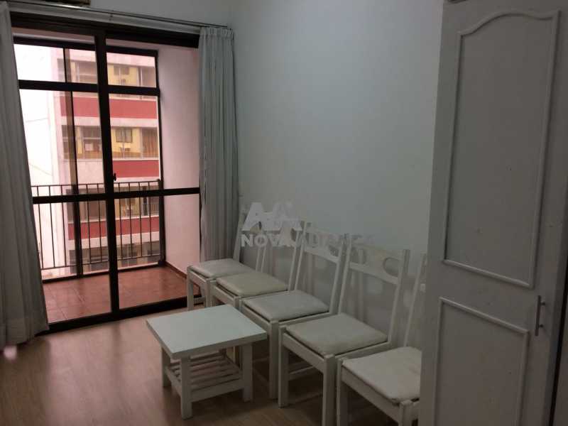 Conheça WhatsApp Image 2018-07-10 at 1 do imóvel - Flat à venda Rua Raul Pompéia,Copacabana, Rio de Janeiro - R$ 1.000.000 - NCFL10040 - 7 WhatsApp Image 2018-07-10 at 1 - Flat à venda Rua Raul Pompéia,Copacabana, Rio de Janeiro - R$ 1.000.000 - NCFL10040 - 7