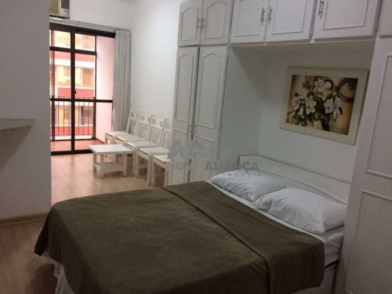 Conheça WhatsApp Image 2018-07-10 at 1 do imóvel - Flat à venda Rua Raul Pompéia,Copacabana, Rio de Janeiro - R$ 1.000.000 - NCFL10040 - 8 WhatsApp Image 2018-07-10 at 1 - Flat à venda Rua Raul Pompéia,Copacabana, Rio de Janeiro - R$ 1.000.000 - NCFL10040 - 8